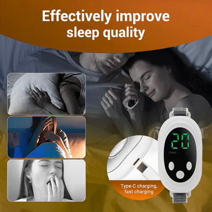 NeuroZen Mind & Nerve Support Device